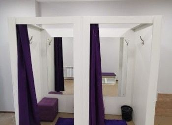 ПВЗ Wildberries / прибыль 210 000 рублей