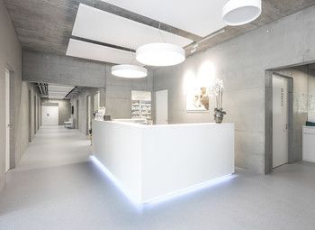 Фото 3 Косметология аренда