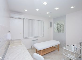 Фото 2 Косметология аренда