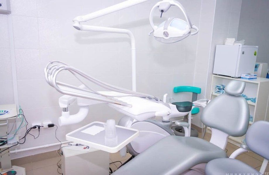 Фото 3 Стоматология 150 м2 с окупаемостью год