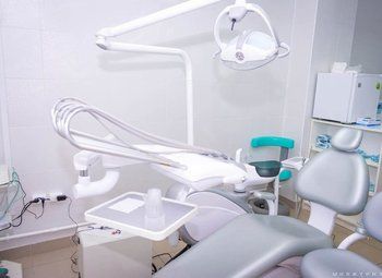 Фото 3 Стоматология 150 м2 с окупаемостью год