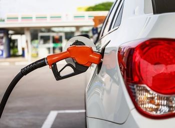 Фото 2 АЗС с высокой прибылью