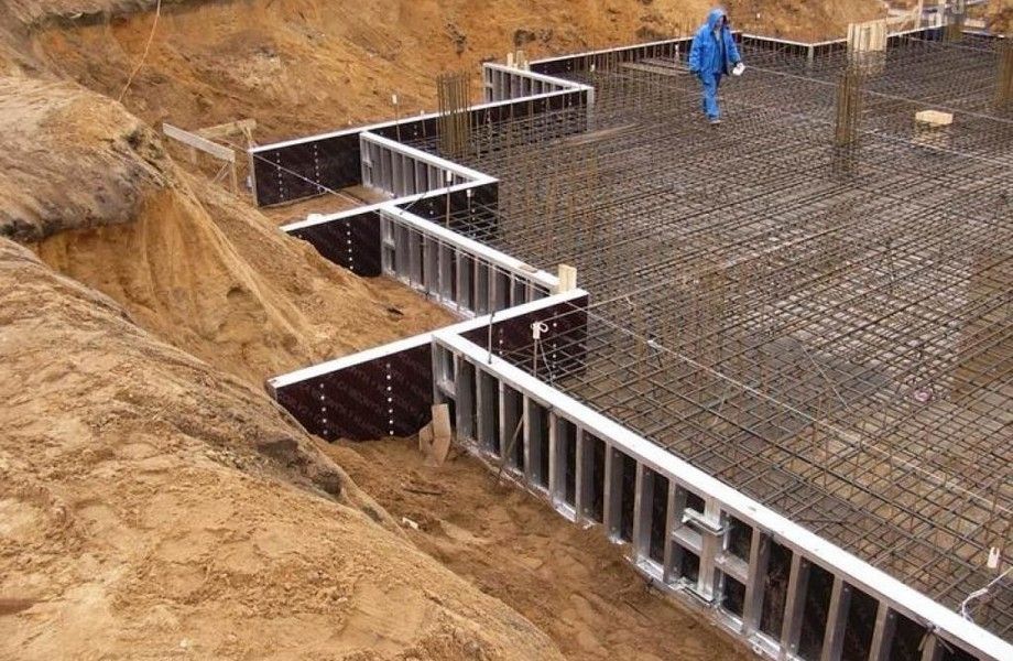 Фото 3 Строительная компания в низко-конкурентной нише с прибылью