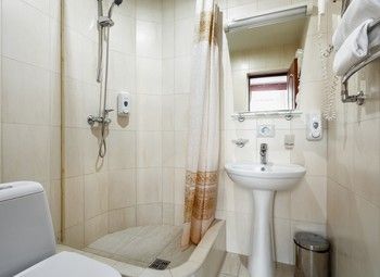 Фото 3 Мини-отель на 20 мест из 6 номеров