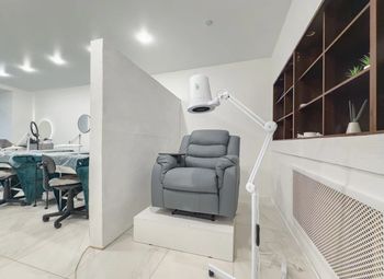 Фото 2 Салон красоты с персоналом и прибылью