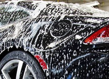 Фото 3 Продажа готового бизнеса - Автомойка самообслуживания