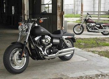 Фото 3 Бизнес на аренде мотоциклов