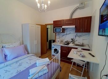 Фото 1 Мини-отель в собственности рядом с крупной больницей