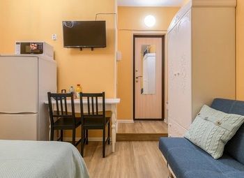 Фото 4 Мини-отель в собственность / 6 студий с душевыми и сан/узлами