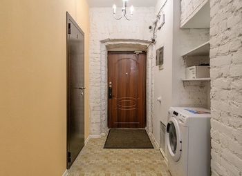 Фото 2 Мини-отель в собственность / 6 студий с душевыми и сан/узлами