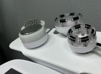 Фото 3 Студия массажа в отличной локации