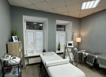 Фото 2 Студия массажа в отличной локации