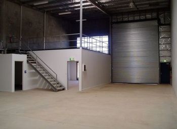 Аренда автосервиса в Топовой локации | 5 минут от метро