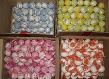 Мини производство со сбытом на маркетплейсы