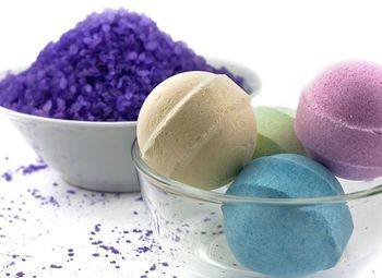 Мини производство со сбытом на маркетплейсы