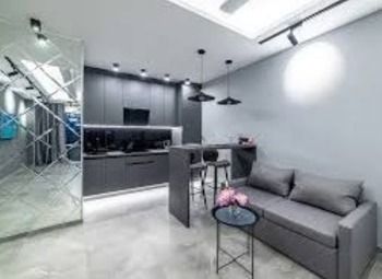 Фото 3 Отель/ апартаменты в собственность