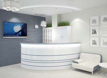 Фото Косметология в ЮЗАО 250м2