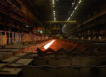 Производственные помещения в супер локации