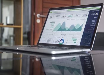 Фото 3 Готовый бизнес на маркетплейсах/Стабильная прибыль,быстрая окупаемость