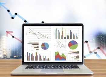 Фото 2 Готовый бизнес на маркетплейсах/Стабильная прибыль,быстрая окупаемость