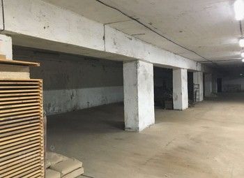 Фото Доля в арендном бизнесе / окупаемость 14 месяцев