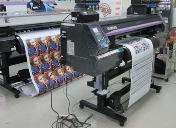 Цифровую типографию/ копицентр