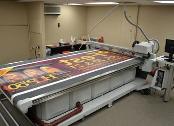 Цифровую типографию/ копицентр