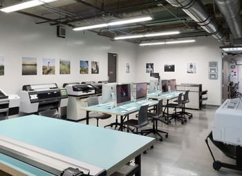 Цифровую типографию/ копицентр