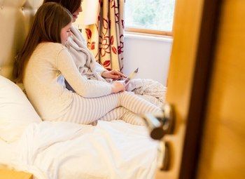 Фото 3 Отель центр