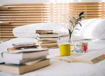 Фото 2 Отель центр