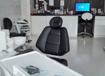 Фото 3 Стоматология на Тверской с окупаемостью год