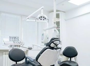 Фото 2 Стоматология на Тверской с окупаемостью год