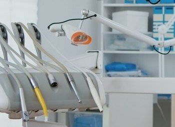 Фото 3 Стоматология Север