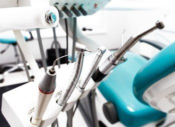 Фото 2 Стоматология Север