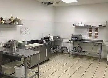 Фото 3 Кафе/столовая с прибылью и персоналом на юге города