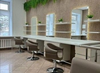 Фото 2 Автономная студия красоты/ окупаемость 15 месяцев