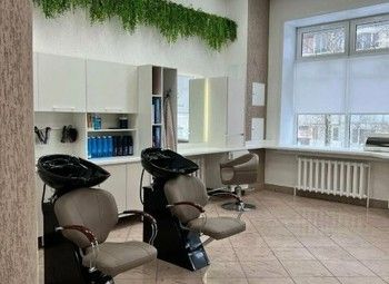 Фото Автономная студия красоты/ окупаемость 15 месяцев