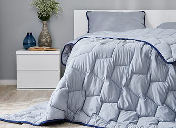 Фото 3 Магазин на Озон / постельные пренадлежности