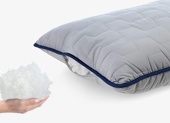 Фото 2 Магазин на Озон / постельные пренадлежности