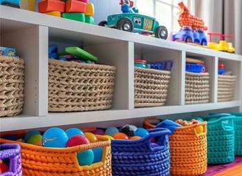 Фото 3 Детский центр развития/ Пушкин