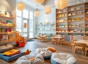 Фото 2 Детский центр развития/ Пушкин