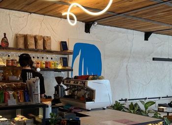 Точка общепита на футкорте в центре города - очень прибыльная!