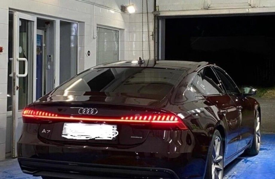 Фото 2 Автомойка на 2 поста/ Прибыль 200 000 рублей