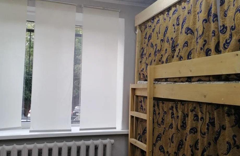 Фото 1 Хостел 500 кв. м. в Адмиралтейском районе