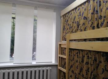Фото Хостел 500 кв. м. в Адмиралтейском районе