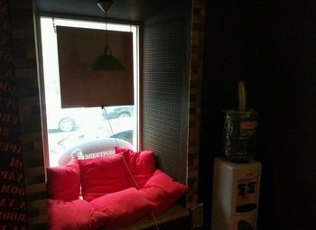 Сеть Vape Shop-bar из трёх магазинов / Товарный остаток