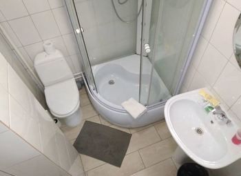 Гостиница на 4 номера с баром и залом для мероприятий