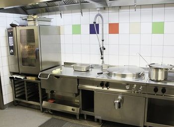 Фото 2 Кафе в спальном районе/окупаемость 4 месяца