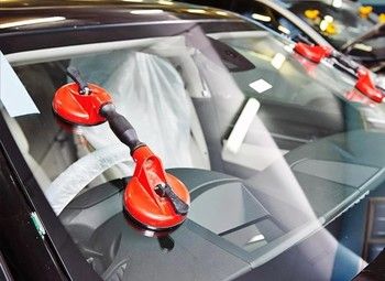 Фото 4 Автосервис на територии автомобильного кластера/Новое оборудование
