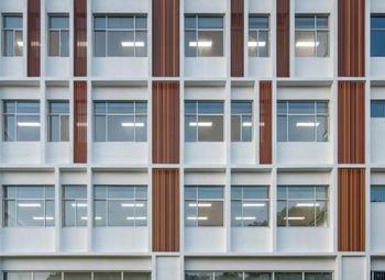 Офисно-складской комплекс/здания и земля в собственности